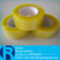 China Manufacturer BOPP Film Gummed Adhesive Packaging Tape